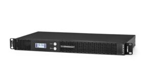 Salicru SPS ADVANCE R2 750 SAI Seonidal Rack - Line Interactive - 750VA - 4 Salidas IEC