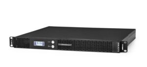 Salicru SPS ADVANCE R2 1500 SAI Seonidal Rack - Line Interactive - 1500VA - 6 Salidas IEC