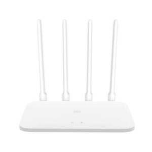 Xiaomi Mi Router 4C Blanco