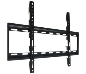 L-Link Soporte para TV 37"/70" Max. VESA 600x400mm - Peso Max. 40Kg