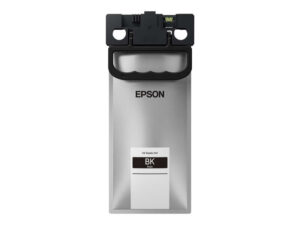 Epson T9461 Negro Cartucho de Tinta Original - C13T946140