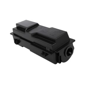 Kyocera TK1130 Negro Cartucho de Toner Generico - Reemplaza 1T02MJ0NL0/1T02MJ0NLC