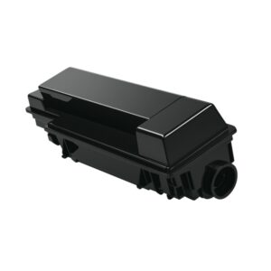 Kyocera TK320 Negro Cartucho de Toner Generico - Reemplaza 1T02F90EUC