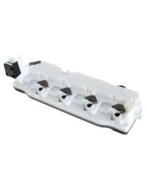 Canon WT201 Bote Residual Original - FM0-0015-000