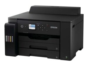 Epson EcoTank ET16150 Impresora Color Duplex WiFi 32ppm