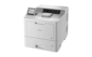 Brother HL-L9430CDN Impresora Laser Color Duplex 40ppm
