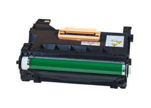 Xerox VersaLink B600/B605/B610/B615 Negro Tambor de Imagen Generico - Reemplaza 101R00582 (Drum)