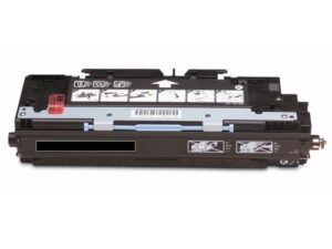 Generico HP Q2670A Negro Cartucho de Toner - Reemplaza 308A