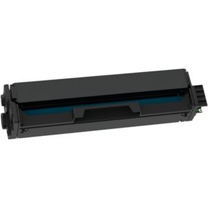Pantum CTL1100XK Negro Cartucho de Toner Generico