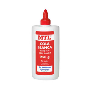 Dohe Pegamento Liquido sin Disolventes - Aplicador Giratorio de Alto Rendimiento - No Toxico y Soluble al Agua - Uso Escolar, Domestico y de Oficina