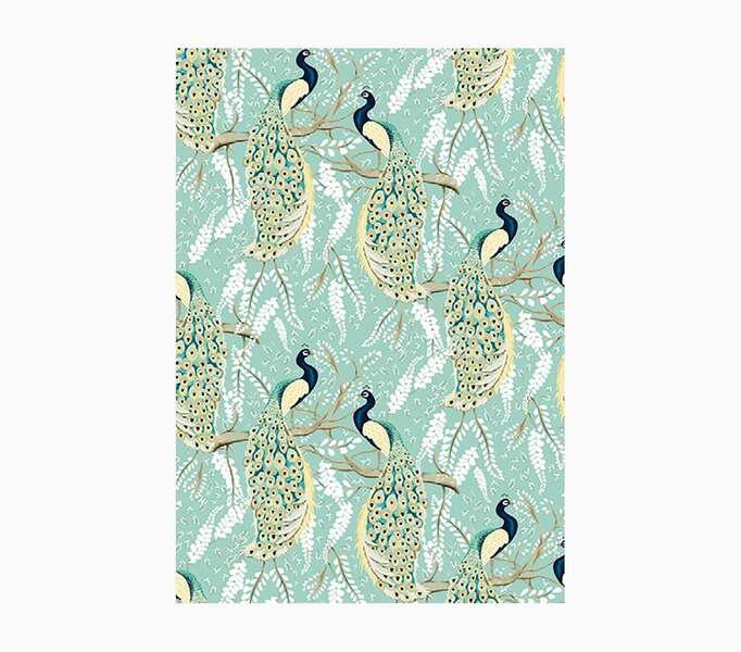 Pictura Cuaderno A6 - 105x150mm - 48 Paginas con Lineas - Papel Certificado FSC