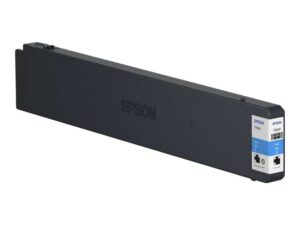 Epson T02Q2 Cyan Cartucho de Tinta Original - C13T02Q200