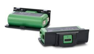 PowerA Kit Play & Charge USB-C para Xbox Series X|S