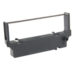 Star RC700B/SP700/SP712/SP740/SP742 Negra Cinta Matricial Generica - Reemplaza 30980731