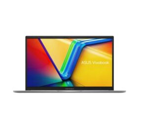 Asus VivoBook 15 Portatil 15.6" Intel Core i5-1334U - 8GB - 512GB SSD - Teclado QWERTY (ES)