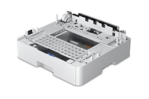 Epson C12C932871 Bandeja Adicional 500 Hojas