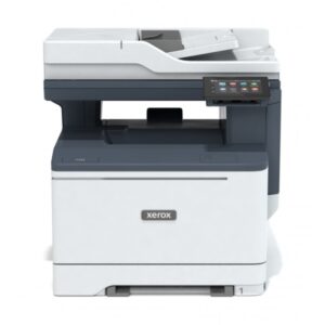 Xerox C325 Impresora Multifuncion Laser Color WiFi Duplex Fax 35ppm