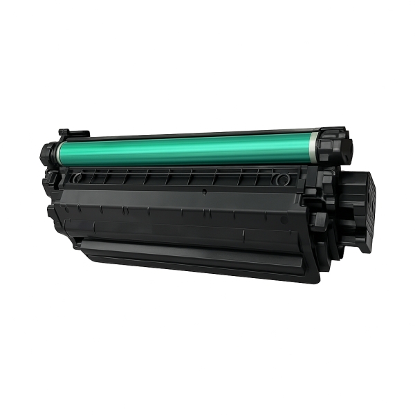 Generico HP W9240MC Negro Cartucho de Toner