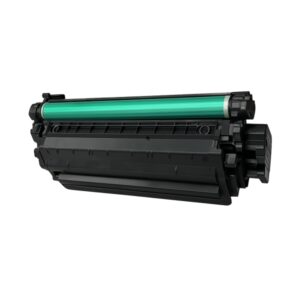 Generico HP W9241MC Cyan Cartucho de Toner