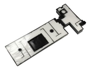 Brother D01LPB001 Caja Absorcion de Tinta