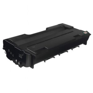 Ricoh Aficio SP3710 XL Negro Cartucho de Toner Generico - Reemplaza 408284/408285 - Alta Capacidad/Jumbo