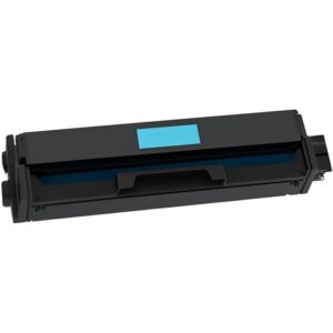 Lexmark CS331/CX331 Cyan Cartucho de Toner Generico - Reemplaza 20N2HC0/20N0H20