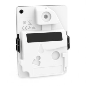 Pantum CWT1100/CWT2000/CWT2100 Bote Residual Generico - Reemplaza CWT-1100/CWT-2000/CWT-2100