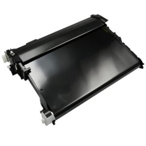 Samsung JC96-06292A/JC93-01540A Unidad de Transferencia Generico