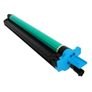 Konica Minolta DR311 Negro Tambor de Imagen Generico - Reemplaza DR311K/A0XV0RD (Drum)