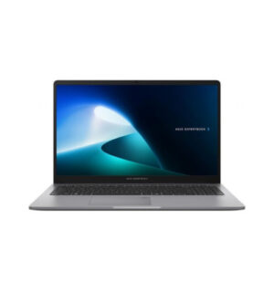 Asus Portatil Pro P1503CVA-S70402X 15.6" Intel Core i3-1315 - 16GB - 512GB SSD - Windows 11 Pro - Teclado QWERTY (ES)