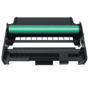 Sindoh A610/A611/M610/M611/M612 Negro Tambor de Imagen Generico - Reemplaza A610R45K (Drum)