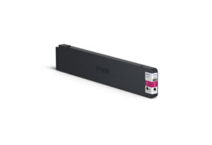 Epson T02Y3 Magenta Cartucho de Tinta Original - C13T02Y300