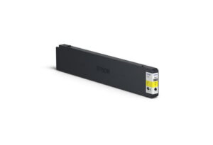 Epson T02Y4 Amarillo Cartucho de Tinta Original - C13T02Y400