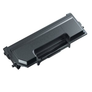 Pantum TL-A4201U Negro Cartucho de Toner Original