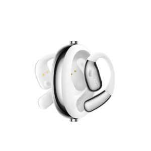 XO G36 Auriculares TWS - Bluetooth 5.4 - Traduccion Simultanea - Reduccion de Ruido - Color Negro