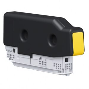 Epson T08Q4 Amarillo Cartucho de Tinta Pigmentada Generico - Reemplaza C13T08Q440