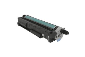 Canon CEXV55 Magenta Tambor de Imagen Generico - Reemplaza 2188C002 (Drum)