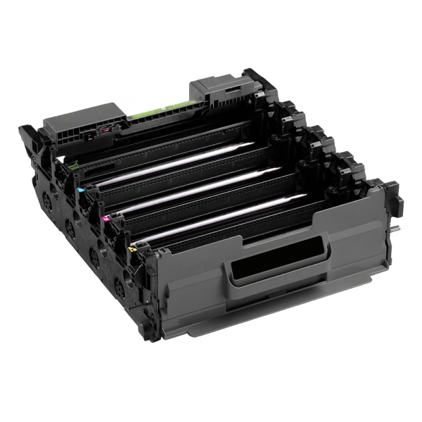 Brother DR821CL Tambor de Imagen Generico (Drum)