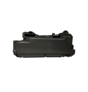Pantum CWT2600 Bote Residual Original  - CWT-2600