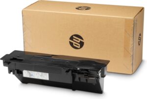 HP P1B94A Contenedor de Residuos de Toner Original - P1B94A