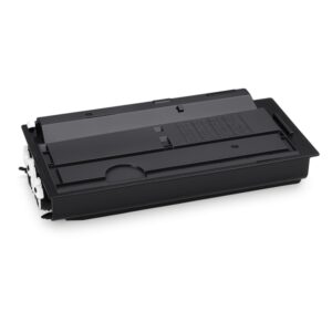 Kyocera TK7105 Negro Cartucho de Toner Generico - Reemplaza 1T02P80NL0