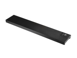 HP CZ993-60017 Conjunto de Batería de Iones de Litio - Voltaje de 11,1 V - Capacidad de 1050 mAh - Para Impresoras HP OfficeJet serie 200