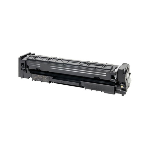 Canon 075H Negro Cartucho de Toner Generico - Reemplaza 6369C002/6365C002