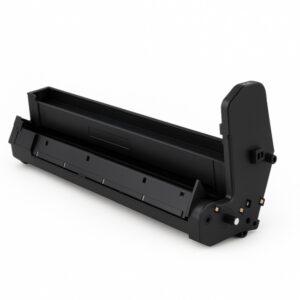 OKI C823/C833/C843 Magenta Tambor de Imagen Generico - Reemplaza 46438002