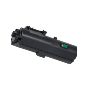 Olivetti B1235 Negro Cartucho de Toner Genérico