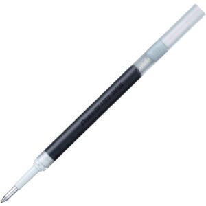 Pentel EnerGel X Recambio para BL57, BL77, BL107, BL117, BL407, BL2007, BL2507 - Color Azul