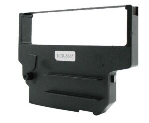 NCR 5675/5685/5874 Negra Cinta Matricial Generica