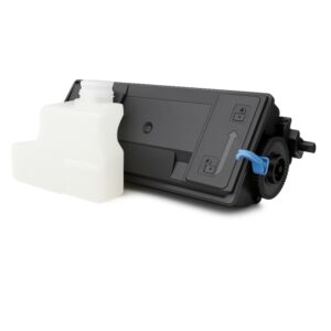 Kyocera TK3130 Negro Cartucho de Toner Generico - Reemplaza 1T02LV0NL0