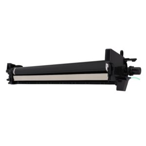 Kyocera TK1115/TK1125/DK1110 Tambor de Imagen Generico - Reemplaza DK1110/302M293010/302M293011/302M293012 (Drum)
