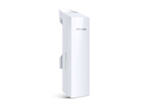 TP-Link CPE210 Punto de Acceso Exterior Wifi 300Mbps